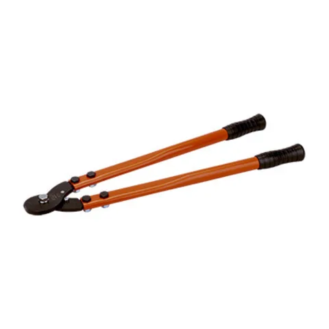 Bahco – Sečice za kablove 600mm – 2720