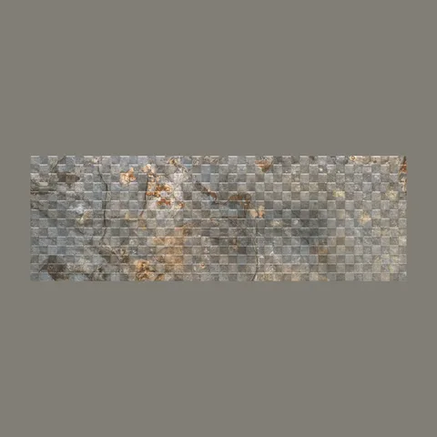 Zidne pločice dekor Gemma Ceramic Ego, 1,35 m²