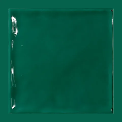Zidna pločica El Barco Chic, 1 m²