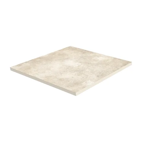 Meteora Beige FP2 61×61 R11 2cm