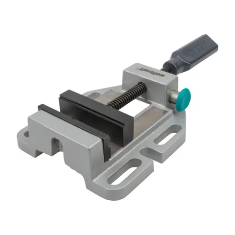Wolfcraft – Mašinska stega ravna 80mm – 3423000