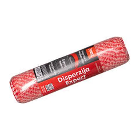 Valjak Expert Disperzija Ravan zid 25 cm fi8 Rezerva