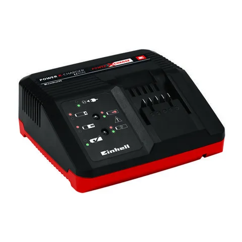 Punjač Power X-Charger 3A Einhell