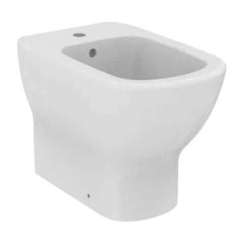 Stojeći bide Ideal Standard Tesi