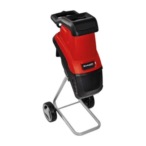 Einhell – Električna seckalica za grane GC-KS 2540 – 3430330