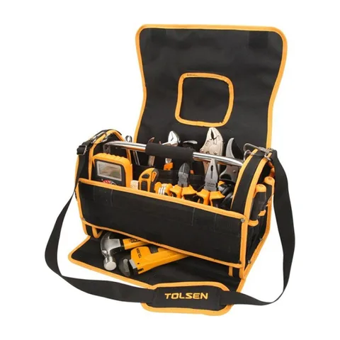 TOLSEN TORBA ZA ALAT INDUSTRIAL 17