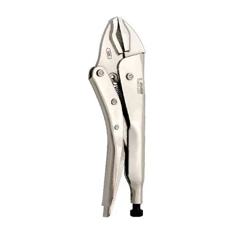 KLEŠTA GRIP 430/3 UNIOR