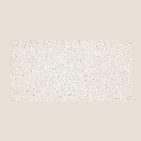 Granitne pločice Goldoni Crema 60×120