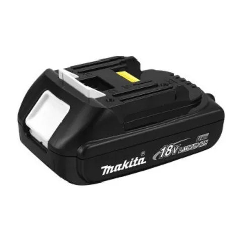 Makita Baterija Li-Ion L1851, 195421-0