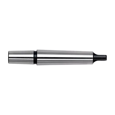 Metabo – Morze adapter MK 2 / B 16 – 635115000