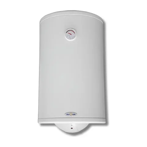 Bojler 80 l