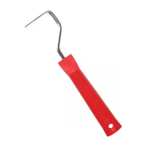 RUČKA ZA VALJAK 10CM / 29CM