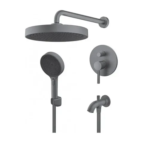 ROSAN GEE.O UGRADNI SET JG31701