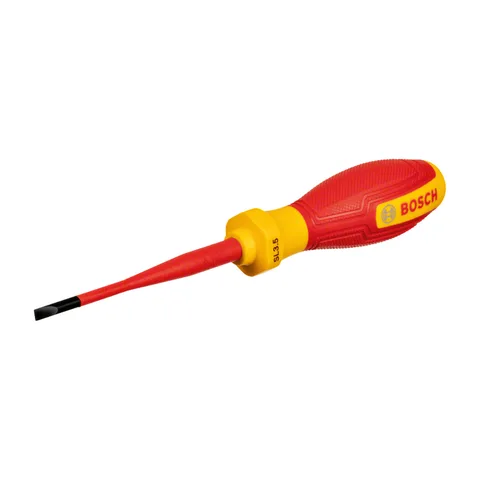 Bosch – Professional VDE SL3.5×75 odvrtač – 1600A02NC1