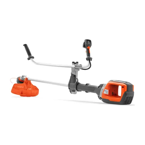 Husqvarna – Akumulatorski trimer – 535iRX