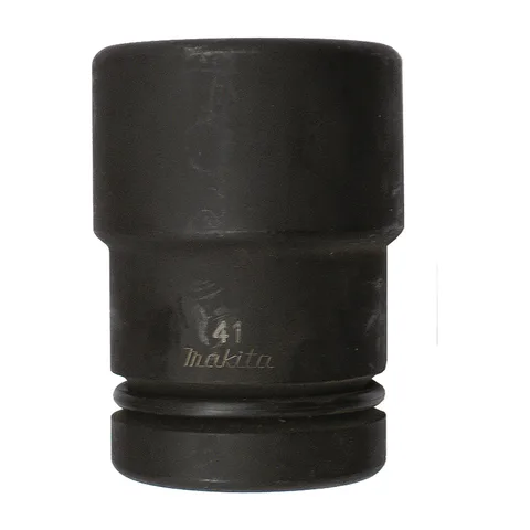 Makita – Nasadni ključ, M27 41x80mm – 134872-2