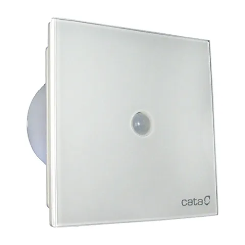 VENTILATOR CATA F100 SENZOR