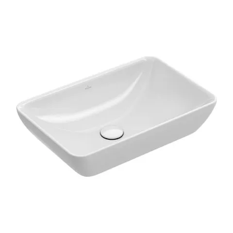LAVABO 550x360 mm VENTICELLO
