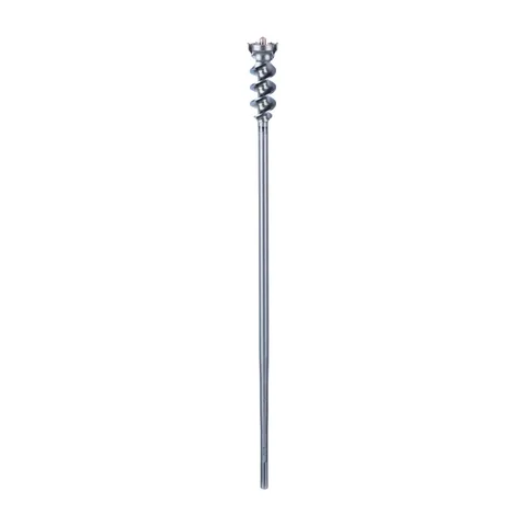 Bosch – Probojna burgija SDS max-9 Break Through, 85 x 850 x 1000 mm – 1618596462