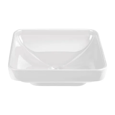 Nadgradni lavabo Vitra Water Jewels