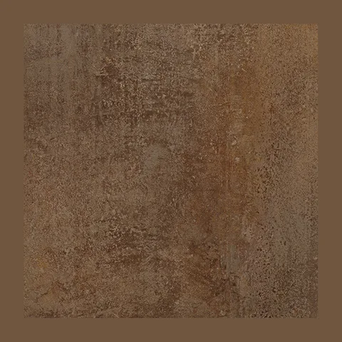 SPC pod vilo rust 600X600mm
