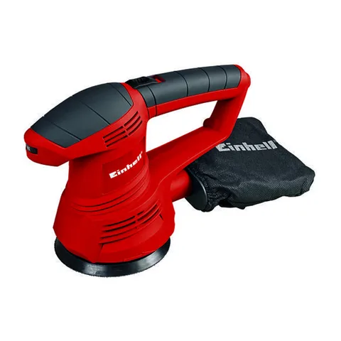 Ekscentrična brusilica TC-RS 38 E Einhell