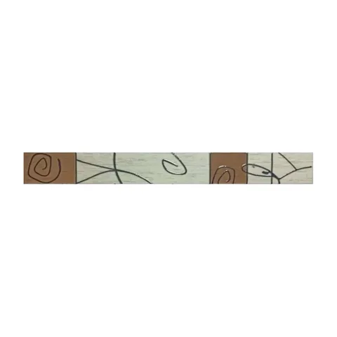 Listela Centra Kalliope Beige 4,7×40