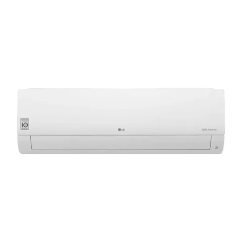 LG KLIMA 12 STANDARD 2 S12ET INVERTER LG780036