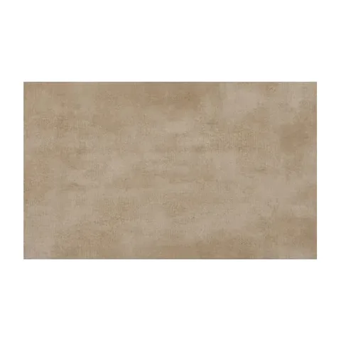 Vanguard Taupe 33.3x55cm