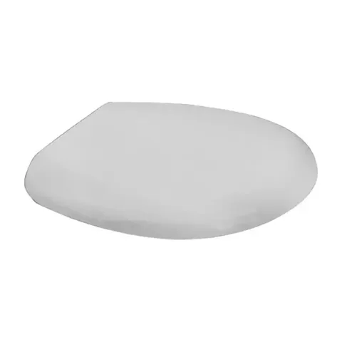 WC daska Termoplast Univerzal (0340)