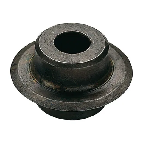 Unior – Rezervni nož za rezač cevi 361.1/7 1/8-2″ – 601109
