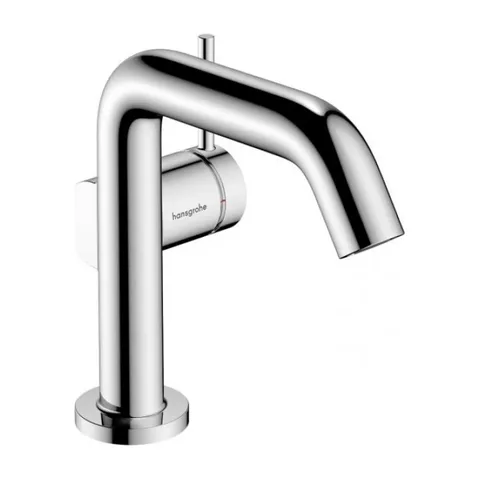 Baterija za lavabo Hansgrohe Tecturis S