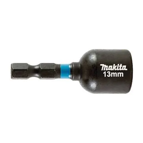 Makita Nastavak Magnetni 1/4″ SW13 IB B-66852