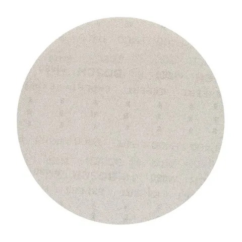 Expert Brusna mreža M480 225mm 100 (2608900708)