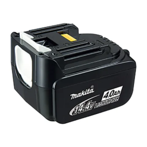 Makita Akumulator 14.4 V, 632C17-9