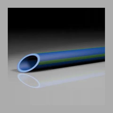 PPR CEV CLIMATHERM AQUATHERM