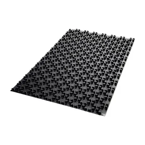 Kontrolna jedinica floor TECE Floor