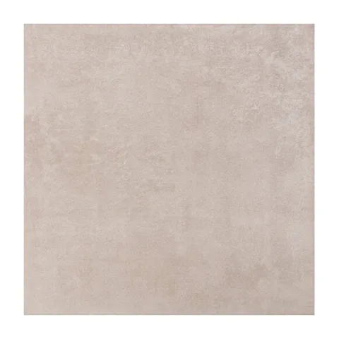 Podne pločice BONN taupe 60.8×60.8 (PP)