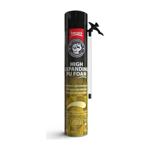 PUR PENA 750ML