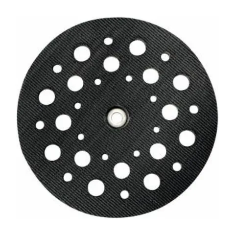 Metabo Podloga-nosač brusnog papira Ø 125 mm, SXE 3125, 624739000