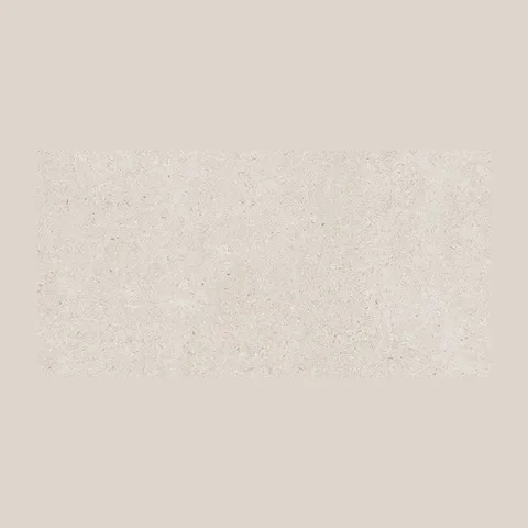 Granitna pločica Ktl Ceramica Leiria
