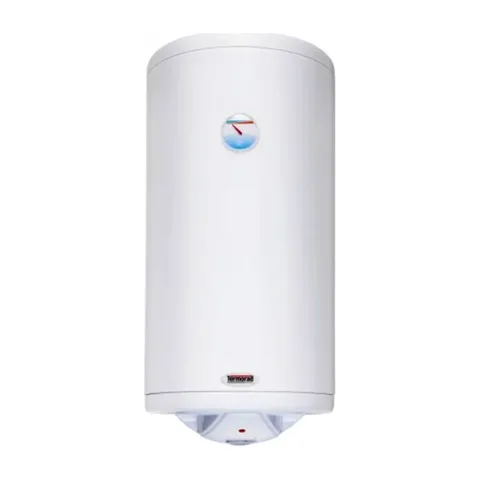 TERMORAD KLASIK SLIM 50L BTCR