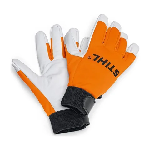 000088385 DINAMIC VENT RUKAVICE STIHL