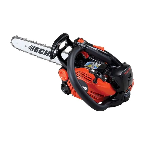 Jednoručna motorna testera Echo CS-2511TES