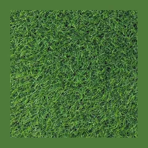 VESTACKA TRAVA 9MM