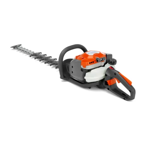 Husqvarna Benzinske makaze za živu ogradu 0.6 kW 60cm, 522HD60X