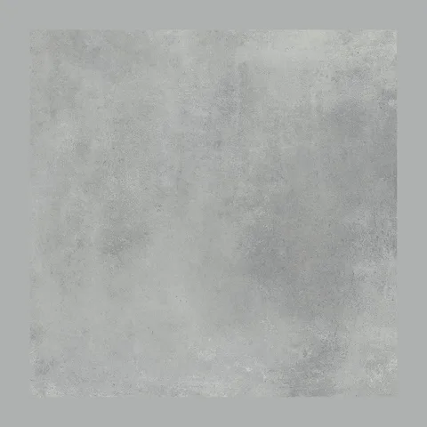 Granitna pločica Halcon Madox, 1,44 m²