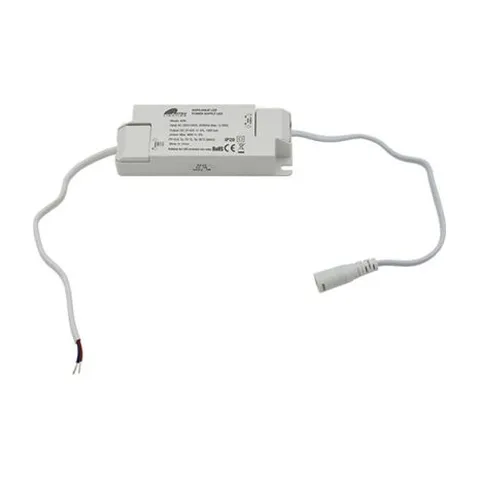 NAPAJANJE 36W ZA LED PANELE