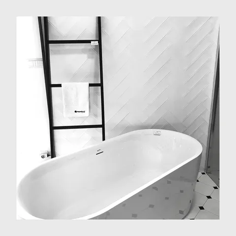 MERDEVINE CRNE ZA PEŠKIRE