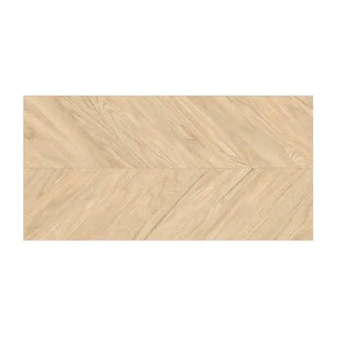 Tilia Chevron Beige 60×120